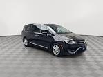 2019 Chrysler Pacifica FWD Minivan for sale #26F342A - photo 34