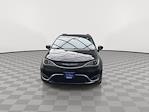 2019 Chrysler Pacifica FWD Minivan for sale #26F342A - photo 35