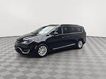 2019 Chrysler Pacifica FWD Minivan for sale #26F342A - photo 36