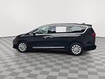 2019 Chrysler Pacifica FWD Minivan for sale #26F342A - photo 37