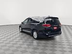 2019 Chrysler Pacifica FWD Minivan for sale #26F342A - photo 38