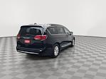2019 Chrysler Pacifica FWD Minivan for sale #26F342A - photo 2