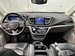 2019 Chrysler Pacifica FWD Minivan for sale #26F342A - photo 5