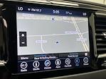 2019 Chrysler Pacifica FWD Minivan for sale #26F342A - photo 6