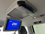 2019 Chrysler Pacifica FWD Minivan for sale #26F342A - photo 8