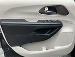 2019 Chrysler Pacifica FWD Minivan for sale #26F342A - photo 10