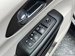 2019 Chrysler Pacifica FWD Minivan for sale #26F342A - photo 11
