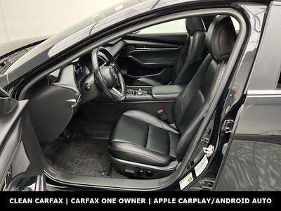 2024 Mazda3 FWD Hatchback for sale #26F372A - photo 2