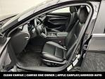 2024 Mazda3 FWD Hatchback for sale #26F372A - photo 2