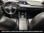 2024 Mazda3 FWD Hatchback for sale #26F372A - photo 3