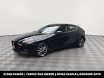 2024 Mazda3 FWD Hatchback for sale #26F372A - photo 29