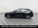 2024 Mazda3 FWD Hatchback for sale #26F372A - photo 30