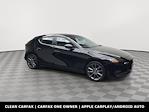 2024 Mazda3 FWD Hatchback for sale #26F372A - photo 34