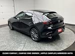 2024 Mazda3 FWD Hatchback for sale #26F372A - photo 4