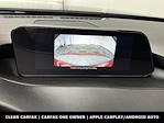 2024 Mazda3 FWD Hatchback for sale #26F372A - photo 5
