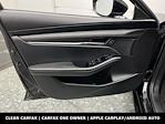 2024 Mazda3 FWD Hatchback for sale #26F372A - photo 4