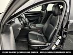 2024 Mazda3 FWD Hatchback for sale #26F372A - photo 6