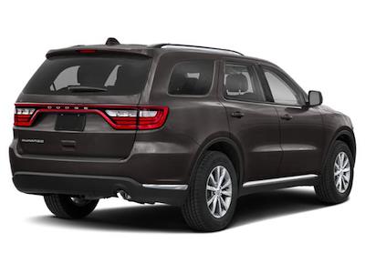 2018 Dodge Durango AWD SUV for sale #26F546A - photo 2
