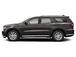 2018 Dodge Durango AWD SUV for sale #26F546A - photo 3