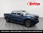 2019 Chevrolet Silverado 1500 Crew Cab 4WD Pickup for sale #26G421B - photo 1