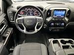 2019 Chevrolet Silverado 1500 Crew Cab 4WD Pickup for sale #26G421B - photo 10