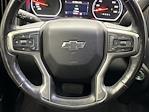 2019 Chevrolet Silverado 1500 Crew Cab 4WD Pickup for sale #26G421B - photo 11