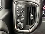 2019 Chevrolet Silverado 1500 Crew Cab 4WD Pickup for sale #26G421B - photo 13