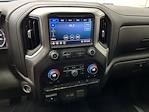 2019 Chevrolet Silverado 1500 Crew Cab 4WD Pickup for sale #26G421B - photo 14