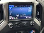 2019 Chevrolet Silverado 1500 Crew Cab 4WD Pickup for sale #26G421B - photo 15