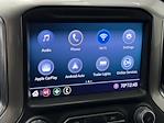 2019 Chevrolet Silverado 1500 Crew Cab 4WD Pickup for sale #26G421B - photo 16