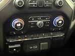 2019 Chevrolet Silverado 1500 Crew Cab 4WD Pickup for sale #26G421B - photo 18