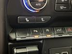 2019 Chevrolet Silverado 1500 Crew Cab 4WD Pickup for sale #26G421B - photo 19