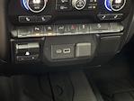 2019 Chevrolet Silverado 1500 Crew Cab 4WD Pickup for sale #26G421B - photo 20
