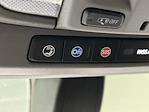 2019 Chevrolet Silverado 1500 Crew Cab 4WD Pickup for sale #26G421B - photo 22