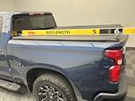2019 Chevrolet Silverado 1500 Crew Cab 4WD Pickup for sale #26G421B - photo 25