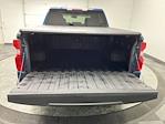 2019 Chevrolet Silverado 1500 Crew Cab 4WD Pickup for sale #26G421B - photo 26