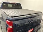2019 Chevrolet Silverado 1500 Crew Cab 4WD Pickup for sale #26G421B - photo 27
