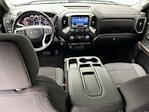 2019 Chevrolet Silverado 1500 Crew Cab 4WD Pickup for sale #26G421B - photo 3