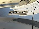 2019 Chevrolet Silverado 1500 Crew Cab 4WD Pickup for sale #26G421B - photo 29