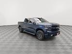 2019 Chevrolet Silverado 1500 Crew Cab 4WD Pickup for sale #26G421B - photo 1
