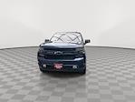 2019 Chevrolet Silverado 1500 Crew Cab 4WD Pickup for sale #26G421B - photo 31