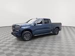 2019 Chevrolet Silverado 1500 Crew Cab 4WD Pickup for sale #26G421B - photo 32