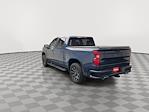 2019 Chevrolet Silverado 1500 Crew Cab 4WD Pickup for sale #26G421B - photo 34