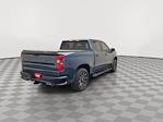 2019 Chevrolet Silverado 1500 Crew Cab 4WD Pickup for sale #26G421B - photo 2