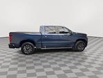 2019 Chevrolet Silverado 1500 Crew Cab 4WD Pickup for sale #26G421B - photo 35