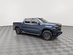 2019 Chevrolet Silverado 1500 Crew Cab 4WD Pickup for sale #26G421B - photo 36