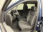 2019 Chevrolet Silverado 1500 Crew Cab 4WD Pickup for sale #26G421B - photo 6