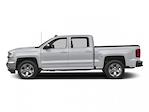 2018 Chevrolet Silverado 1500 Crew Cab 4WD Pickup for sale #26G462A - photo 4