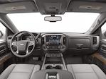 2018 Chevrolet Silverado 1500 Crew Cab 4WD Pickup for sale #26G462A - photo 5