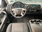 2011 Chevrolet Silverado 2500 Crew Cab 4WD Pickup for sale #26G509A - photo 12